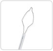 Roth Net Platinum Retriever Polyp
