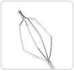Link to Falcon Rotatable Retrieval Basket