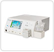 Link to Gi4000 Electrosurgery Unit