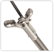 Link to Histoguide Wire Guided Forceps