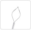 Roth Net Retriever Polyp