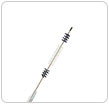 Infinity Cytology Device | STERIS