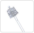 Link to Jumbo Channel Cleaning Brush