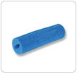 Link to Large Endo-Boot Endoscope Tip Protector
