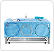 Link to Mio Medical Device Organizer