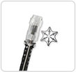 Link to Padlock Clip Defect Closure System