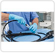 Link to Pre-Klenz Soak Shield