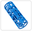 Link to ProArmor Endoscope Tip Protector