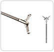 Link to Raptor Grasping Device