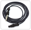 Link to Reusable Monoploar Active Cord