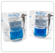 Link to Revital-Ox Bedside Complete Pre-Cleaning Kit