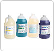 Revital-Ox Enzymatic Detergents