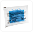 Revital-Ox Enzymatic Sponge