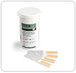 Link to Revital-Ox R60 Solution Test Strips