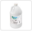 Link to Revital-Ox RESERT High Level Disinfectant