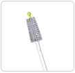 Standard Channel Cleaning Brush