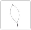 Link to Rotator Polypectomy Snare Standard - Oval