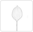 Link to Roth Net Retriever - 360