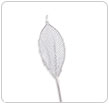 Link to Roth Net Retriever - Mini Polyp