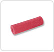 Small Endo-Boot Endoscope Tip Protector
