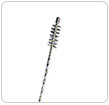 Link to Small Wonder Channel Cleaning Brush