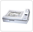 Link to SYSTEM 1E Liquid Chemical Sterilant Processing System