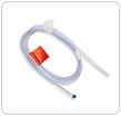 Torrent Irrigation Tubing