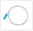 Link to TouchSoft Coagulator Monopolar Probe