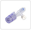 Link to UroSeal Adjustable Endoscopic Valve