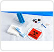 Link to VIA Procedure Kits
