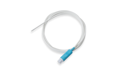 ArcSmart Argon Coagulation Probe