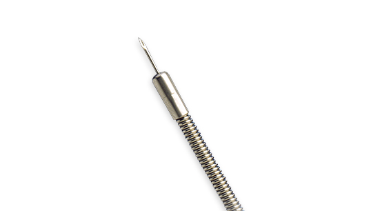 Injection Needles | STERIS Injection Needles | STERIS