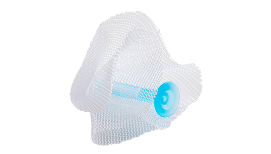 Poly Trap Endoscopy Polyp Traps | STERIS