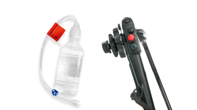 GI-procedure-products