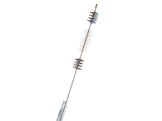 Infinity ERCP Sampling Device | STERIS