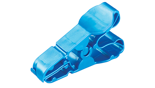 keeper-device-clip