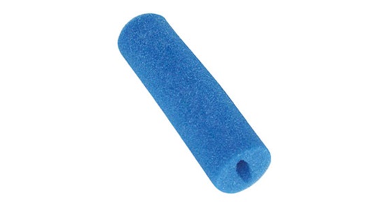 Large Endo-Boot Endoscope Tip Protector