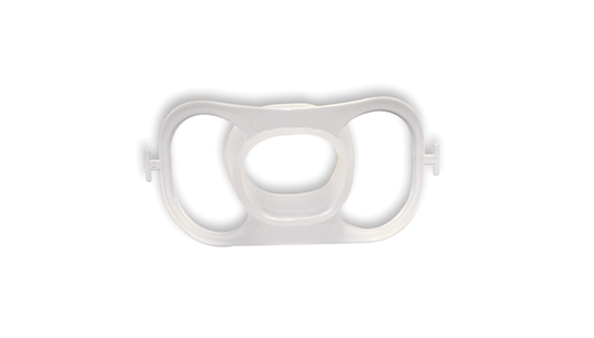 maxi-bite-block no-strap