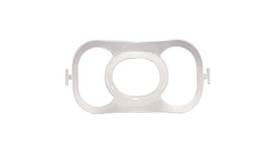 Maxi Bite Block No Strap