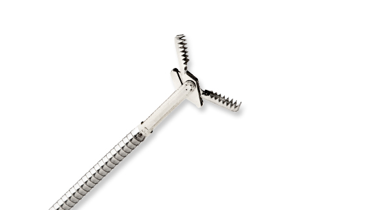 	Moray-Micro-Forceps