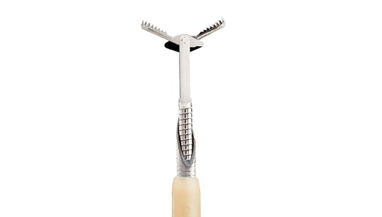 Moray Micro Forceps