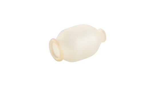 Oracle EUS Latex Balloon