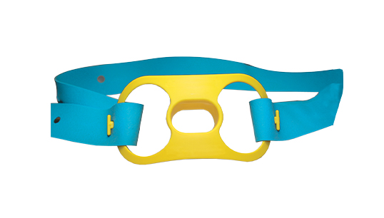 Pediatric Bite Block