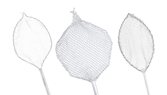 Roth-Net-Retrieval-devices