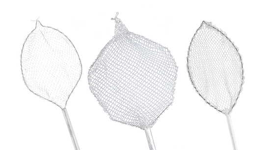 Roth Net Retriever