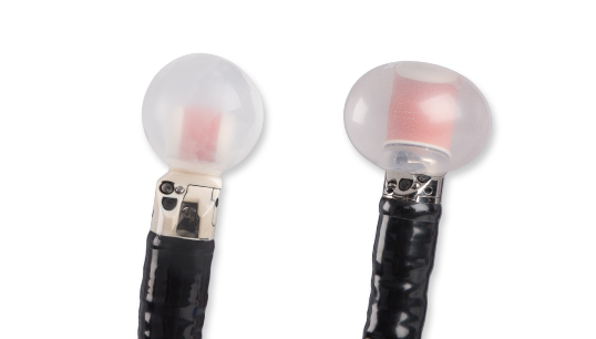 Ultramatrix-EUS-balloons