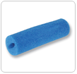 Link to Large Endo Boot Endoscope Tip Protector