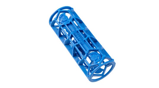 ProArmor Endoscope Tip Protector