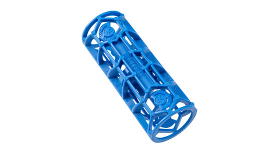 ProArmor Endoscope Tip Protector