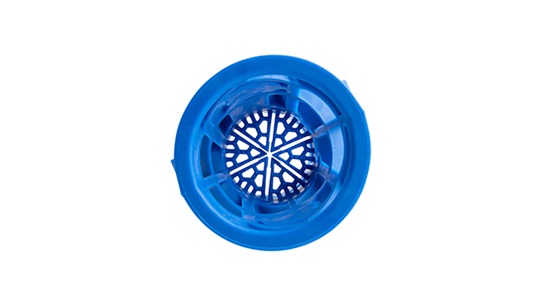 ProArmor Endoscope Tip Protector